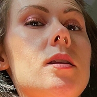 efi_bean94 Nue