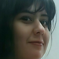 egirlgothuwu Nue