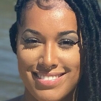 egyptian_pisces Nue