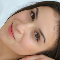 Eileen Nue