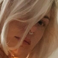 eireenwanderlust Nue