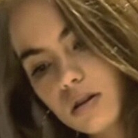 Ekaterina ' Katya ' Perova - Katya.Peroff Nue