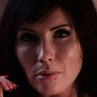 El.Maria Nue
