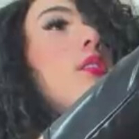 Ela_Duque Nue