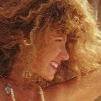 Elba Ramalho Nue