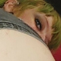 elcietannam Nue