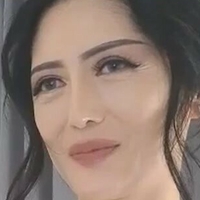Eleah Nue
