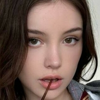 eleanorhughes Nue