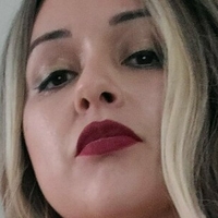 electrasantiagovip Nue