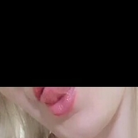 Elena Frai Nue