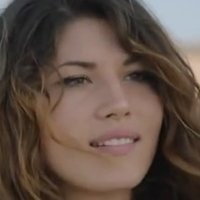 Elena Mirela Nue
