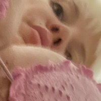 Elena mue Nue