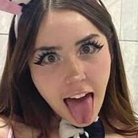 Eleonor Villeda Nue