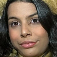 elfisabella Nue