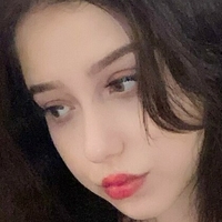 elfyboo Nue