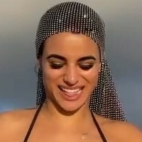 Eli Soto Nue