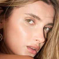 Eliane Rabo Nue