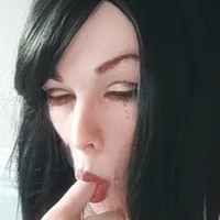 elianonn Nue