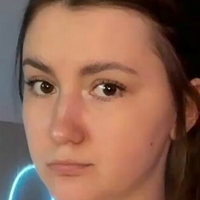 elinalinx Nue