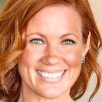Elisa Donovan Nue