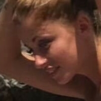 elisa_mazzucchelli Nue