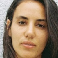 Elisa Meliani Nue