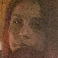 elisaaxo Nue