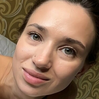 elisabeth_xoxo Nue