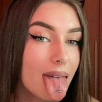 elisaesposito Nue
