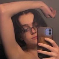 Elise.laurette Nue