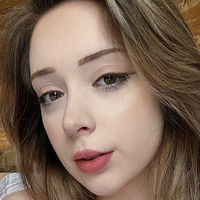 eliseuchan Nue