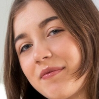 Eliza Thorn Nue