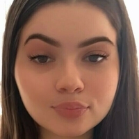 elizabethnichol Nue