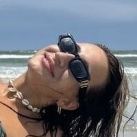 elizawilddvip Eliza Wild Nue