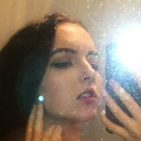 Ell.c Nue