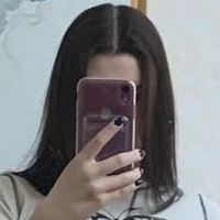 ell8ta Nue