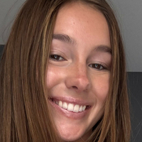 Ella Alexandra Nue