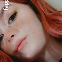 Ella Angel Nue