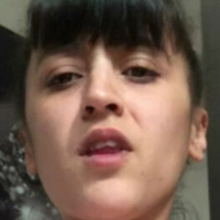 Ella Dearest Nue