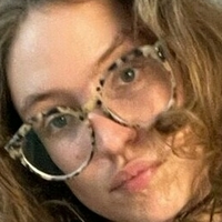 ella-enchanted2 Nue