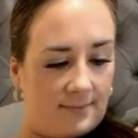 Ella Mae Nue