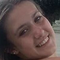 Ella Stewart Nue