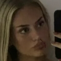 Ellaaaabergztrom Nue
