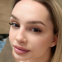 ellablonde Nue