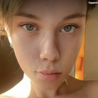 ellabob Nue