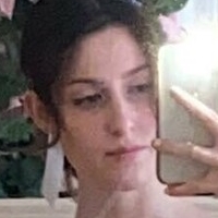 Ellamyvalentine Nue