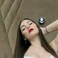 ellaramirez.688.free Nue