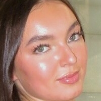 Elle Beaufait Nue