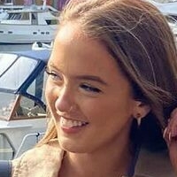 Ellen Peters Nue