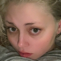 ellenauti Nue